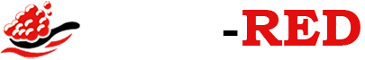 IKRA-RED